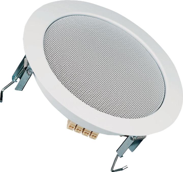 Immagine prodotto Visaton VS-DL18/1r9016