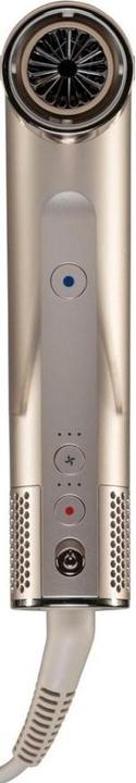 Actual product image Shark HD440SLDE FlexStyle 5-in-1 hair styler and dryer