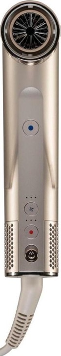 Produktbild Shark HD440SLDE FlexStyle 5-in-1 Haarstyler und -trockner