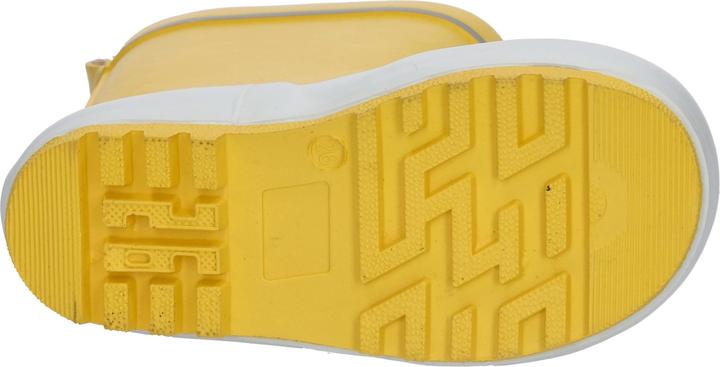 Image du produit Lico Samira (38)