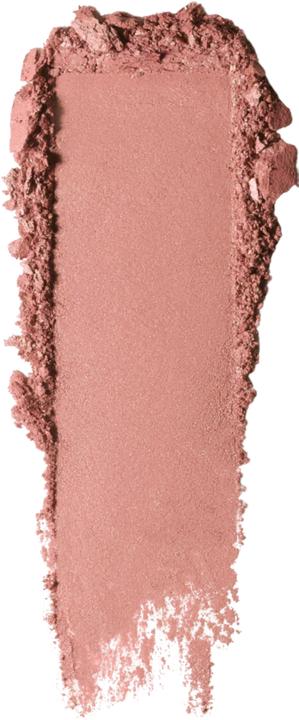 Produktbild MAC Cosmetics Mineralize Blush (Sweet Enough)
