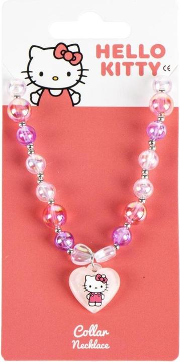Immagine prodotto Cerdá Sanrio - Kitty White (Materiale sintetico)
