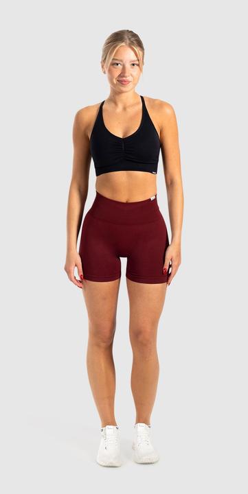 Image du produit Smilodox Shorts Issy Scrunch (XL)
