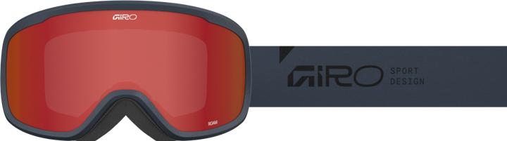 Immagine prodotto Giro Occhiali Roam Flash