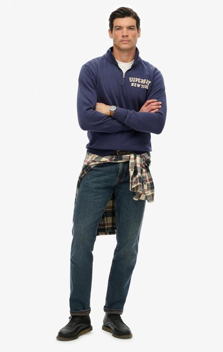 Produktbild Superdry Vintage Athletic (S)