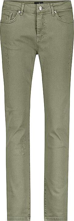 Produktbild Monari 809710 (44)