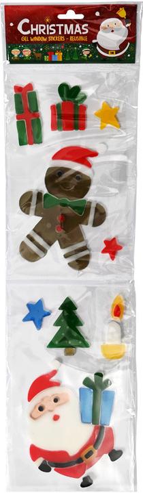 Actual product image Wins Holland Christmas