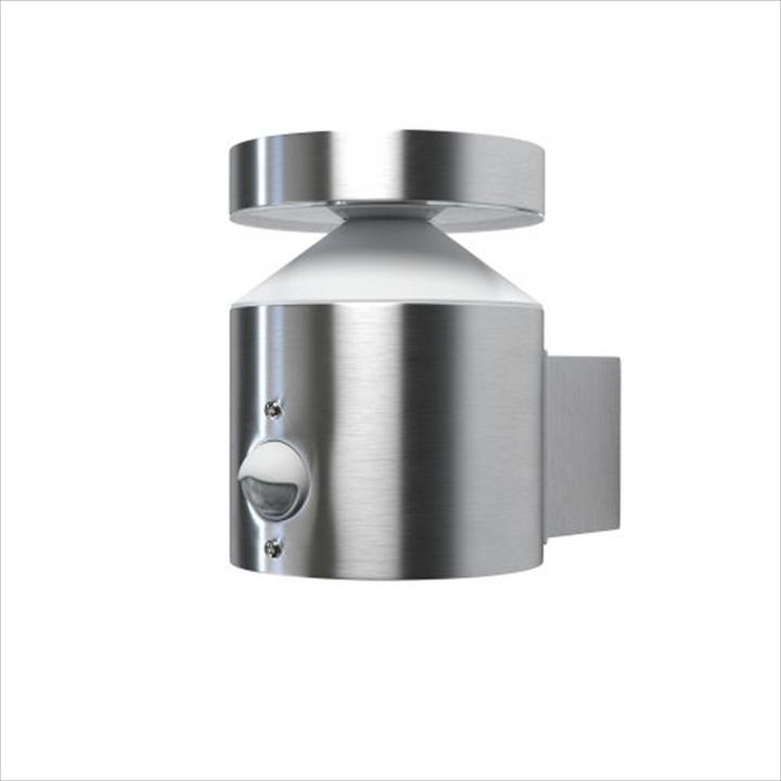 Actual product image Ledvance Endura Style Cylinder (360 lm, IP44, IP20)