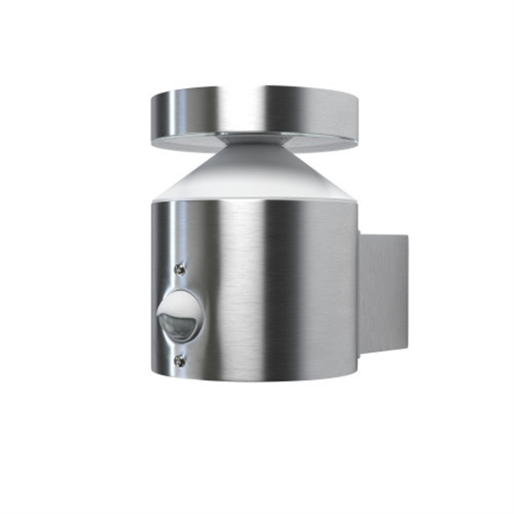 Immagine prodotto Ledvance Endura Style Cylinder (360 lm, IP44, IP20)