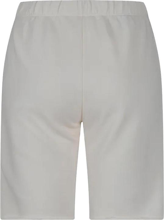 Image du produit Heron Preston - Short de jogging - Femme (Bande de fréquences 38 (2600 MHz))