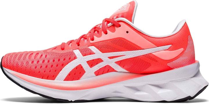 Produktbild ASICS Performance Novablast Tokyo (43.5)