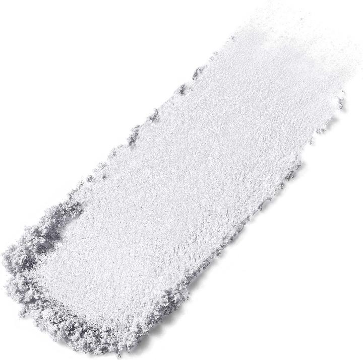 Image du produit L'Oréal Paris Huile Color Queen (19 Mogul)