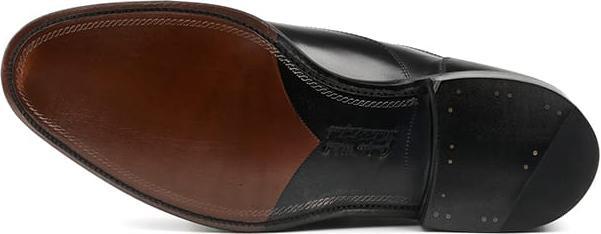 Produktbild Loake Stonegate (42.5)