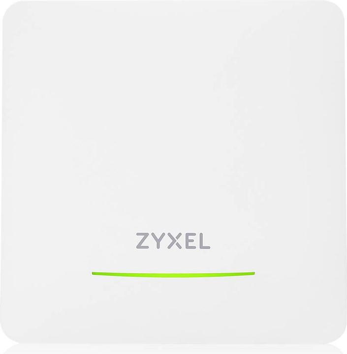 Zyxel NWA50BE Pro (2882 Mbit/s)