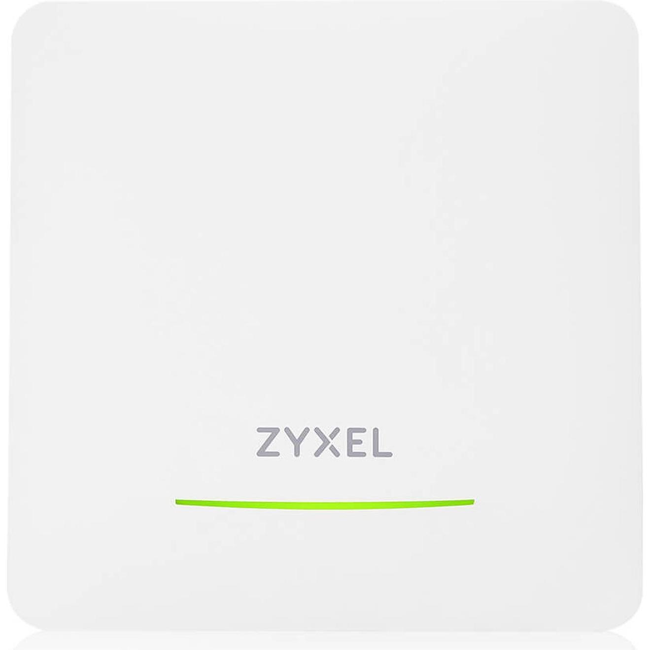 Zyxel NebulaFlex NWA50BE (4324 Mbit/s), Access Point
