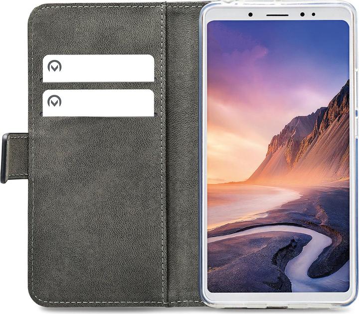 Immagine prodotto Mobilize Borsellino classico in gelatina