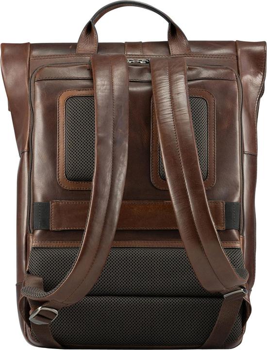 Produktbild Jost Lund Business (24 l)