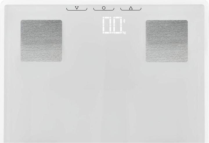 Produktbild Soehnle 63884 Shape Sense Connect Lite (180 kg)