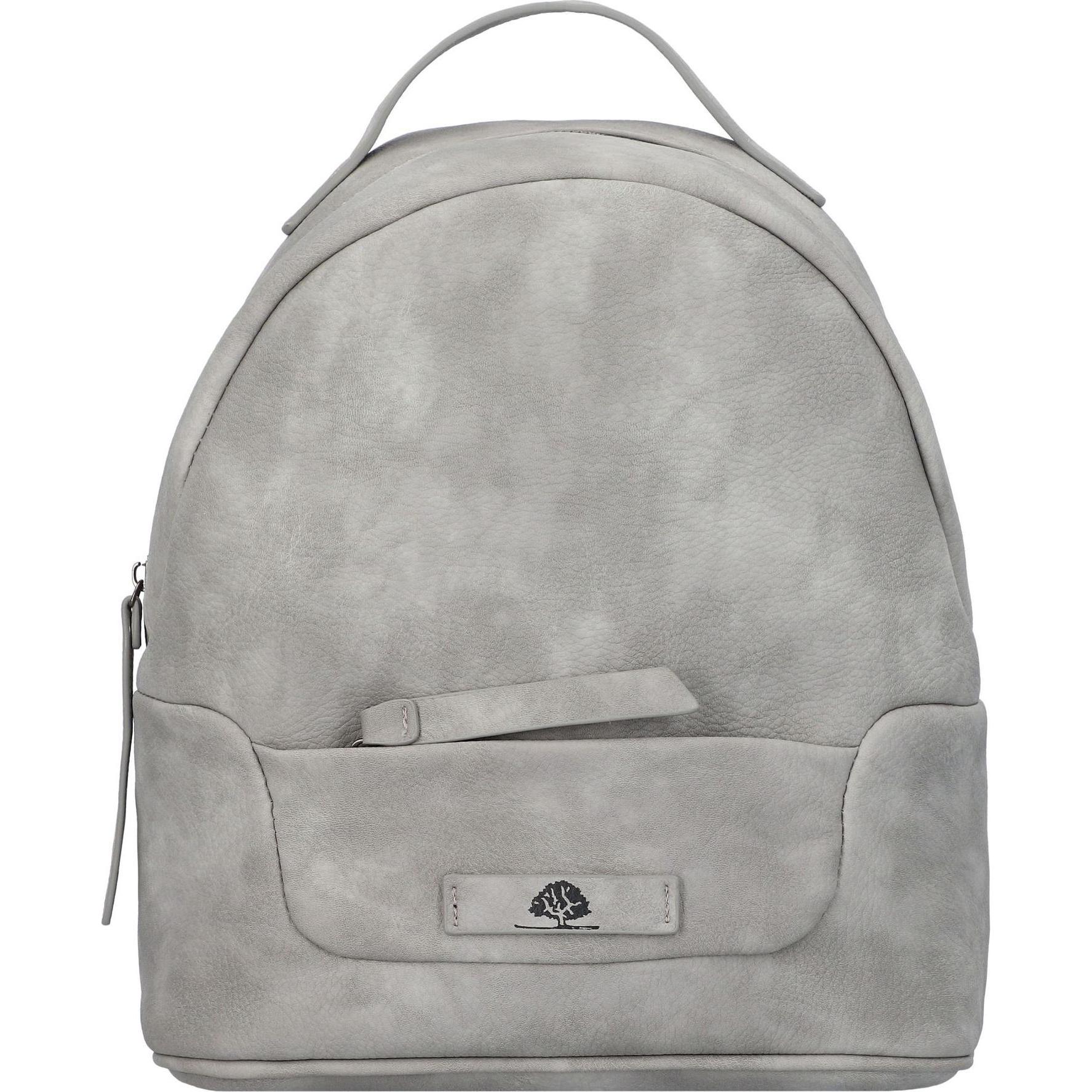 Greenburry, Rucksack, (8 l)