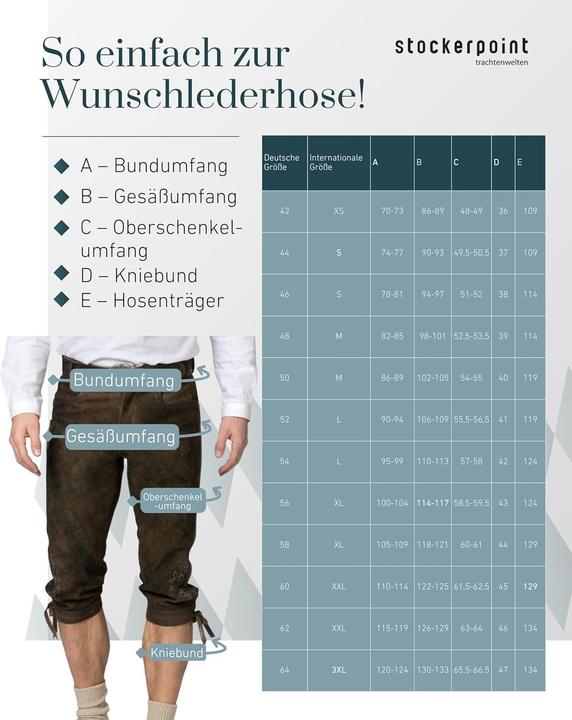 Immagine prodotto Stockerpoint Sigmar4 (54)