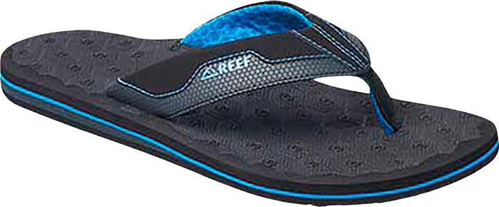 Produktbild Reef The Ripper (45)