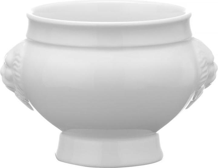 Image du produit Hendi Bol de soupe 2L (21.50 cm, 2 l, 1x)