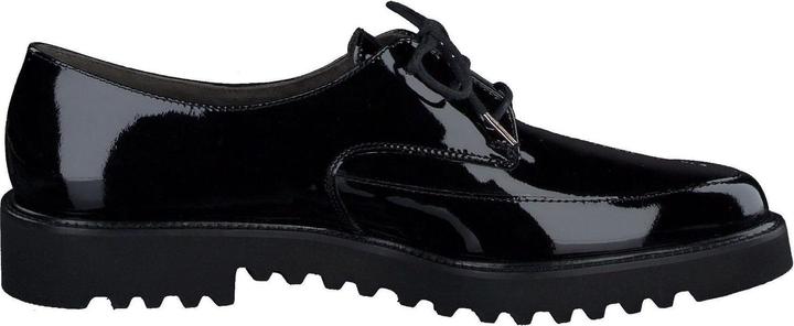 Actual product image Paul Green Slipper 1039 024 (40.5)