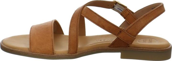 Produktbild Paul Green Sandalen (40)