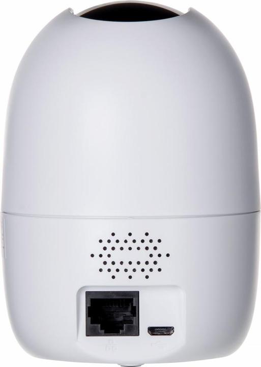 Image du produit Imou WRL CAMERA A22EP-D RANGER 2/IPC-A22EP-D (1920 x 1080 Pixels)