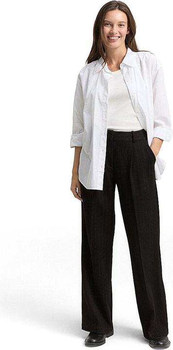 Produktbild Tom Tailor Marlenehose (W40/L32)