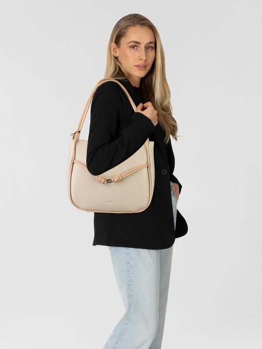 Produktbild Picard Riviera Hobo Bag