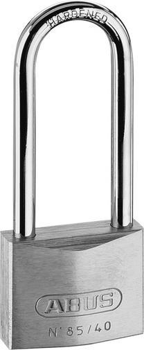 Actual product image Abus Padlock 85/40HB63, 706