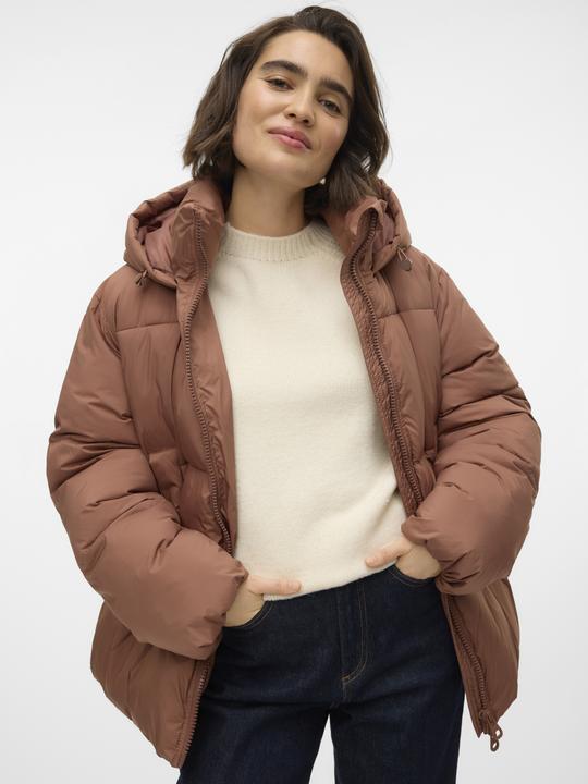 Produktbild Vero Moda VMIDALINE Jacke Steppjacke (L)