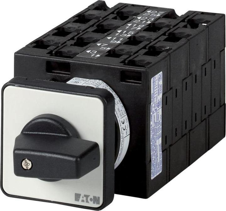 Produktbild Eaton T3-7-8349/E