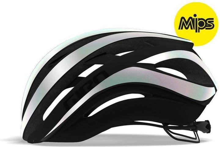 Produktbild Giro Aether Spherical MIPS (51 - 55 cm)