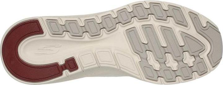 Image du produit Skechers Arch Fit Schuhe (45.5)