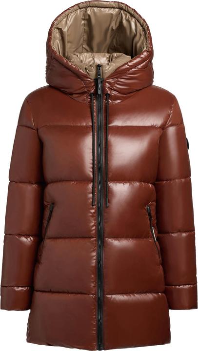 Produktbild Khujo Grana-YM (M)