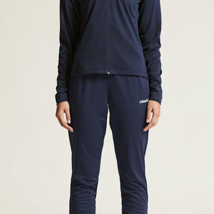 Produktbild Craft Evolve 2.0 Pants W (S)