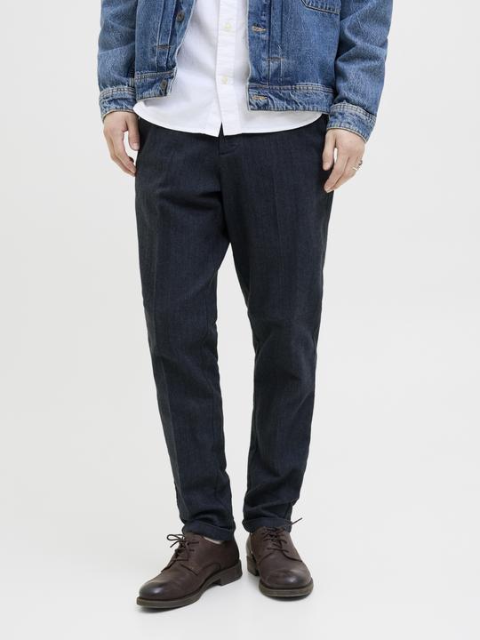 Actual product image Jack & Jones Jpstace Jjhenry Chino (W31/L32)