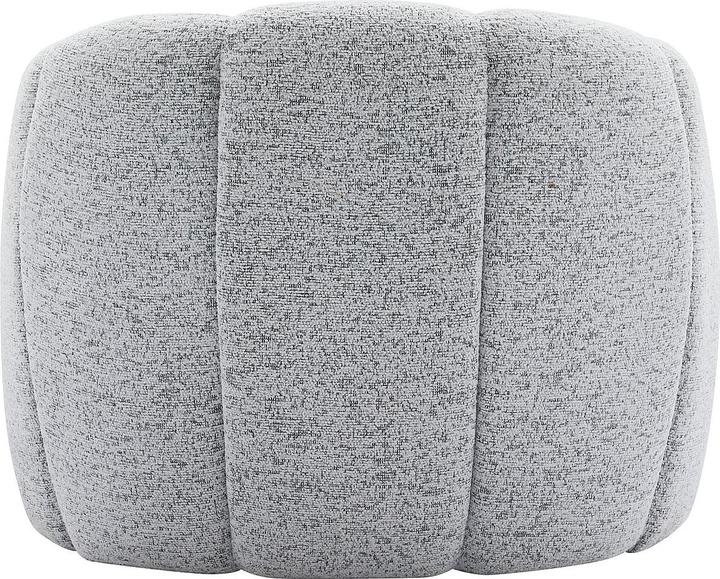 Immagine prodotto Vente-unique Delipo