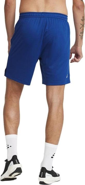Produktbild Craft Premier Shorts M (3XL)