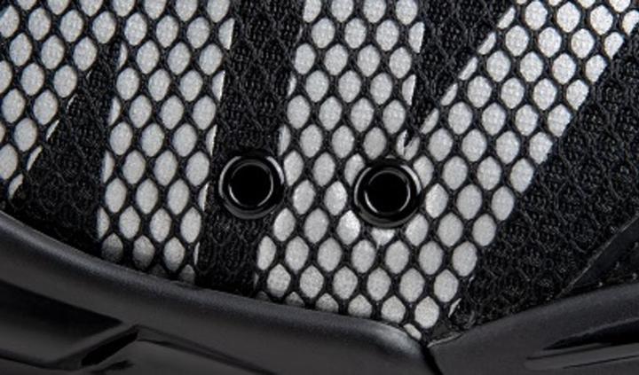 Actual product image Hudora Inline Skates Pro (37)