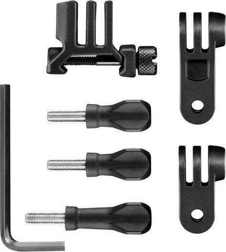 Image du produit Garmin Support à Ventouse Pour Virb X/Xe (Virb XE, Virb Ultra 30)