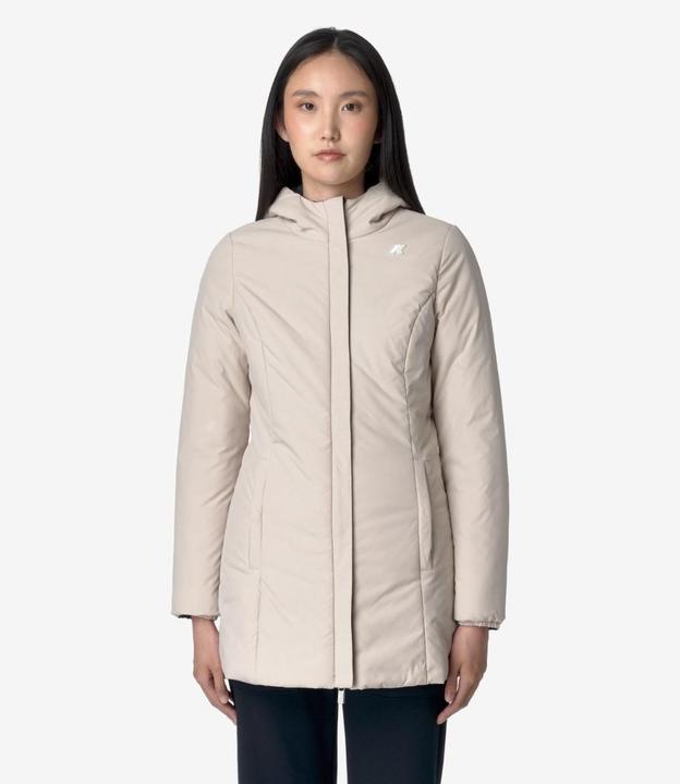 Immagine prodotto K-Way 4529920 (S)