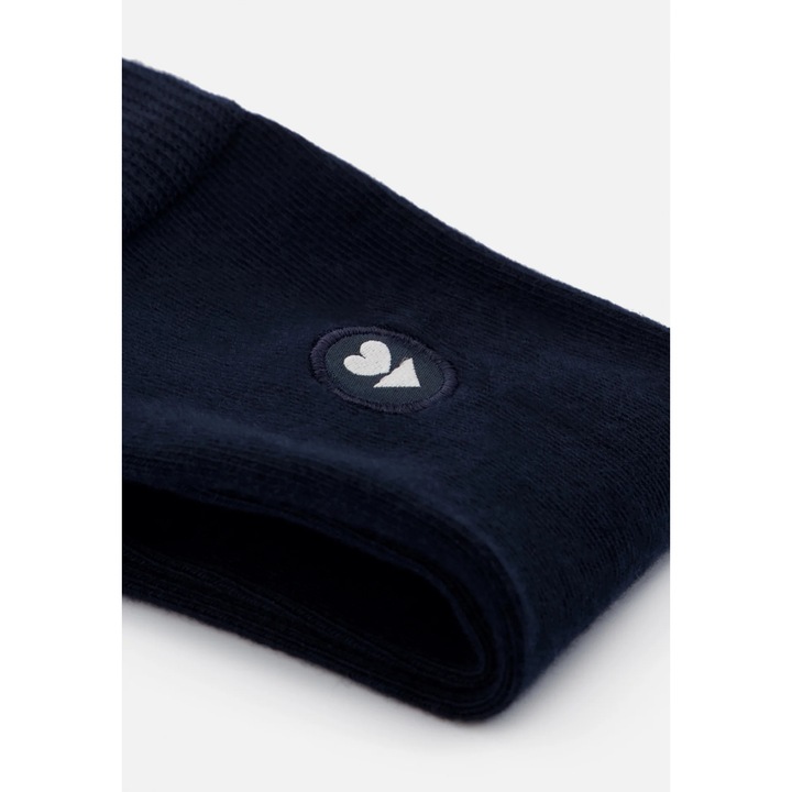 Produktbild Le Slip Français halbhohe socken aus baumwolle lucas (39, 42)