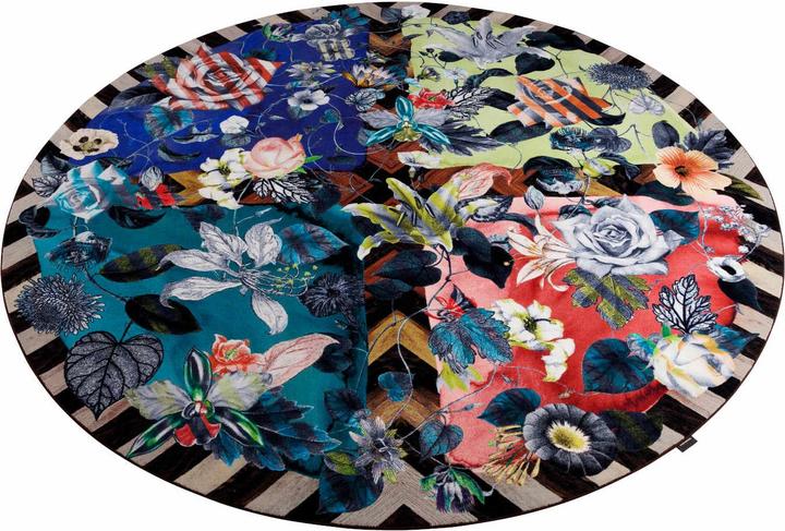 Immagine prodotto Moooi Tappeto Malmaison (350 cm)