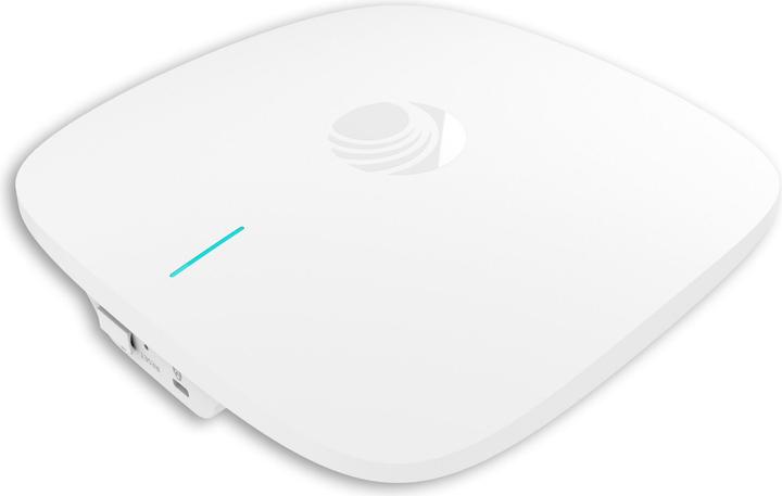 Immagine prodotto Cambium Networks X7-35X Wi-Fi tri-band per interni (4320 Mbit/s)