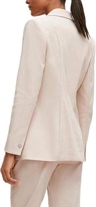 Image du produit Comma Blazer (40)