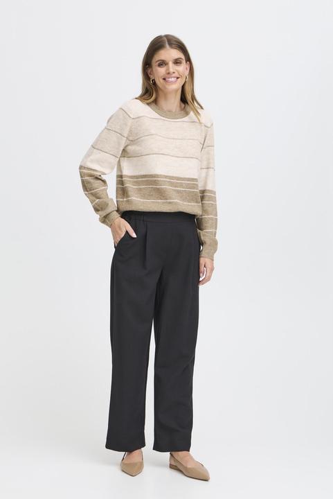 Actual product image Fransa Elllis 2 (XL)