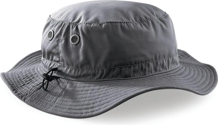Beechfield Cargo Bucket Hat